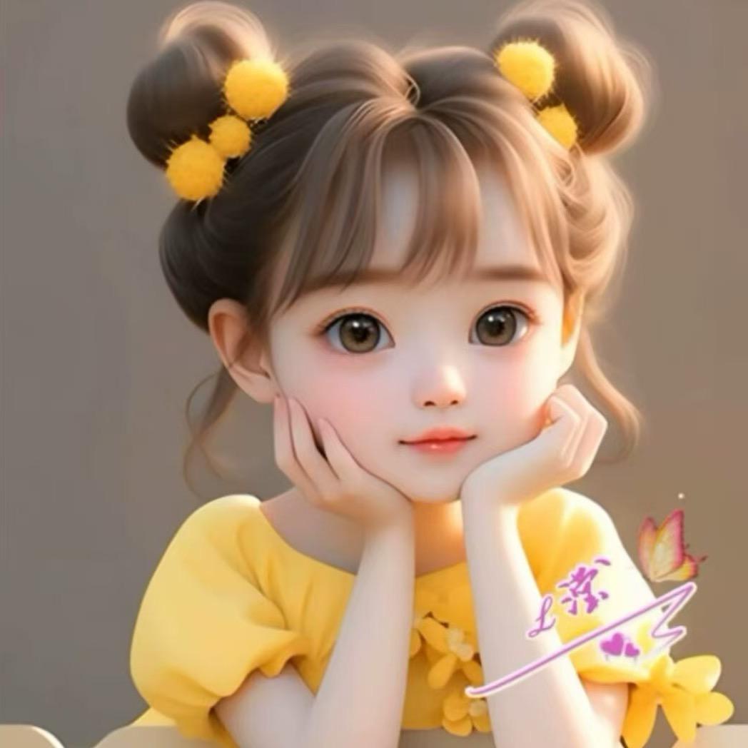 纨绔公子