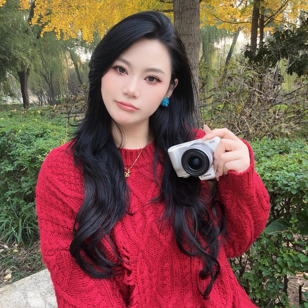 飞舞之梦舞校王媛