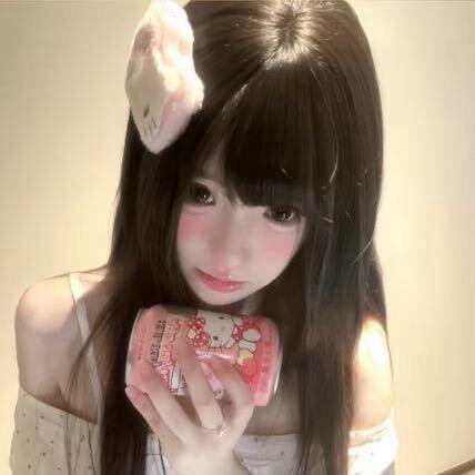 是妙蛙种子yo