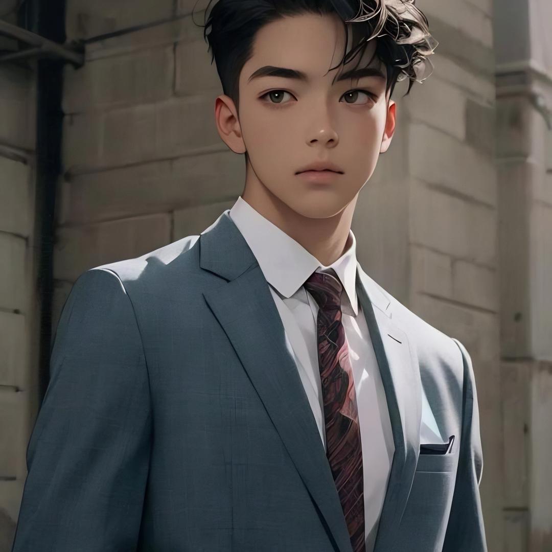 佛山小黄会探房