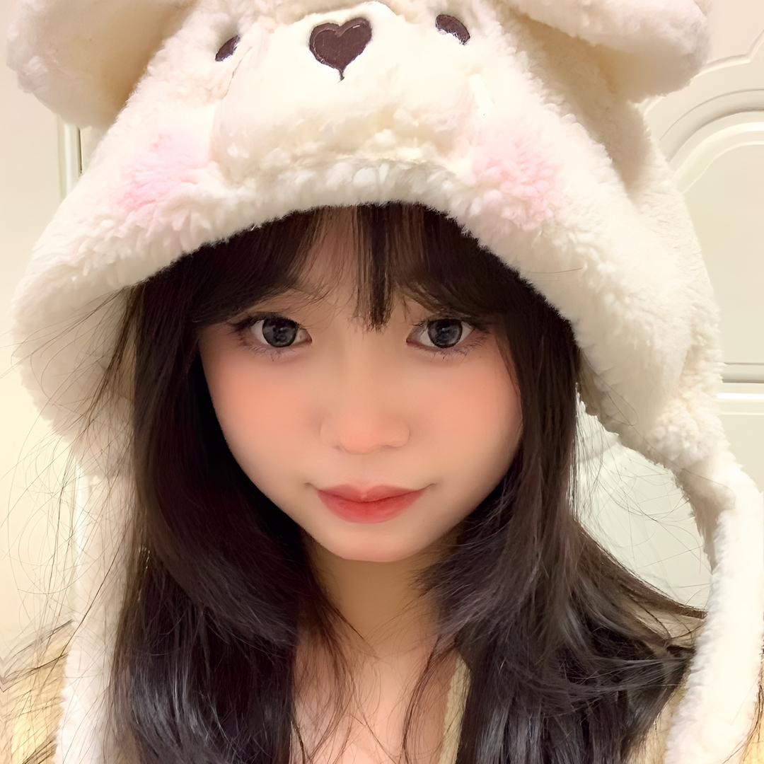 夹心軟糖