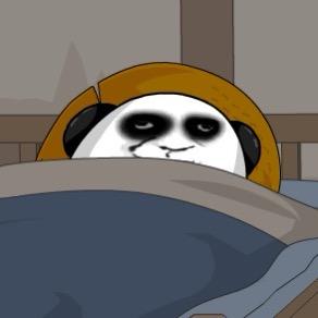虾大壮