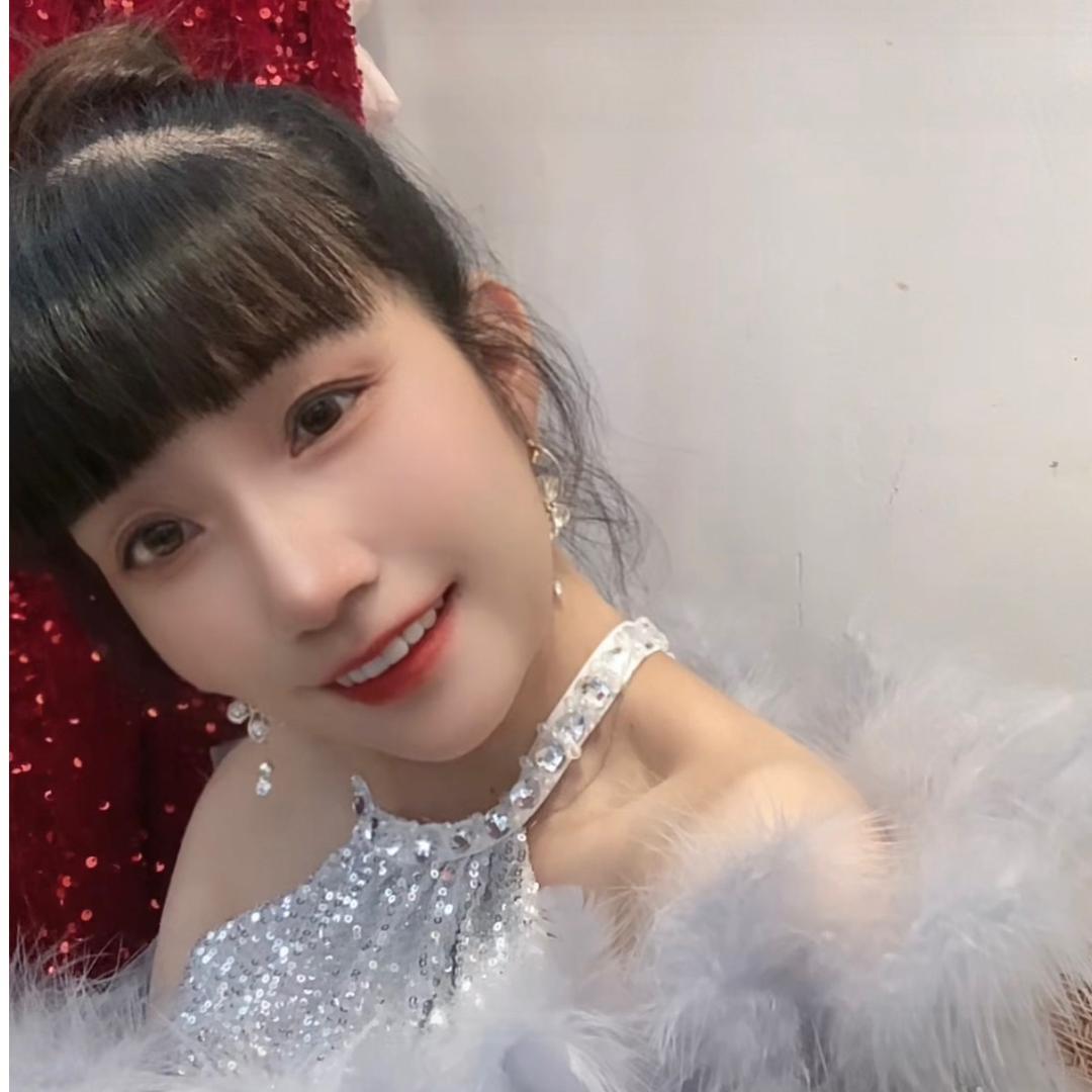 宁宁🎙️
