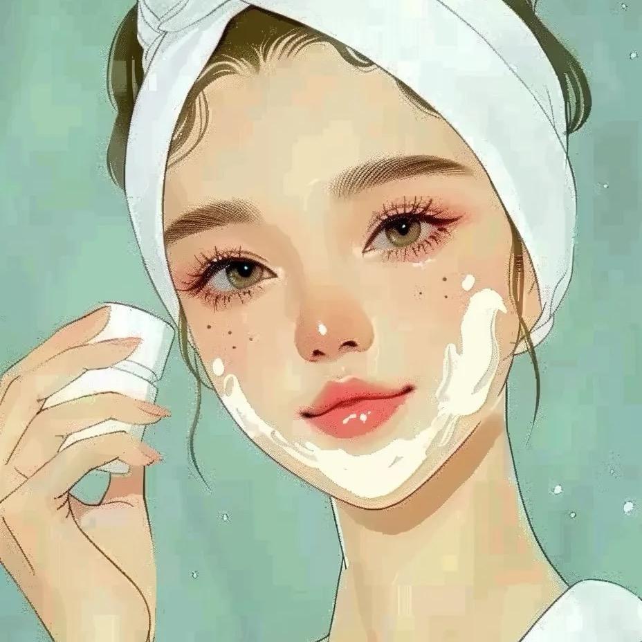我是向日葵✅专注私护问题