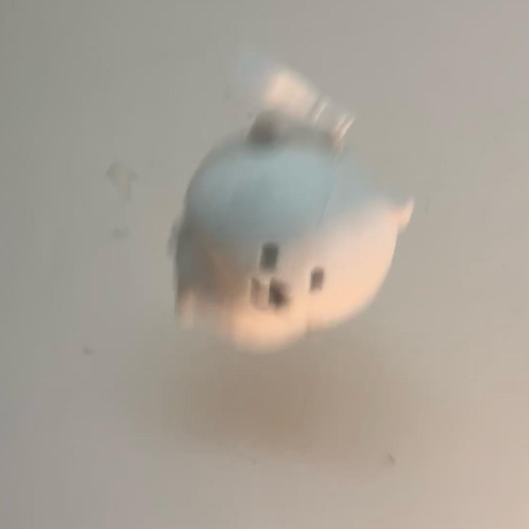 500_