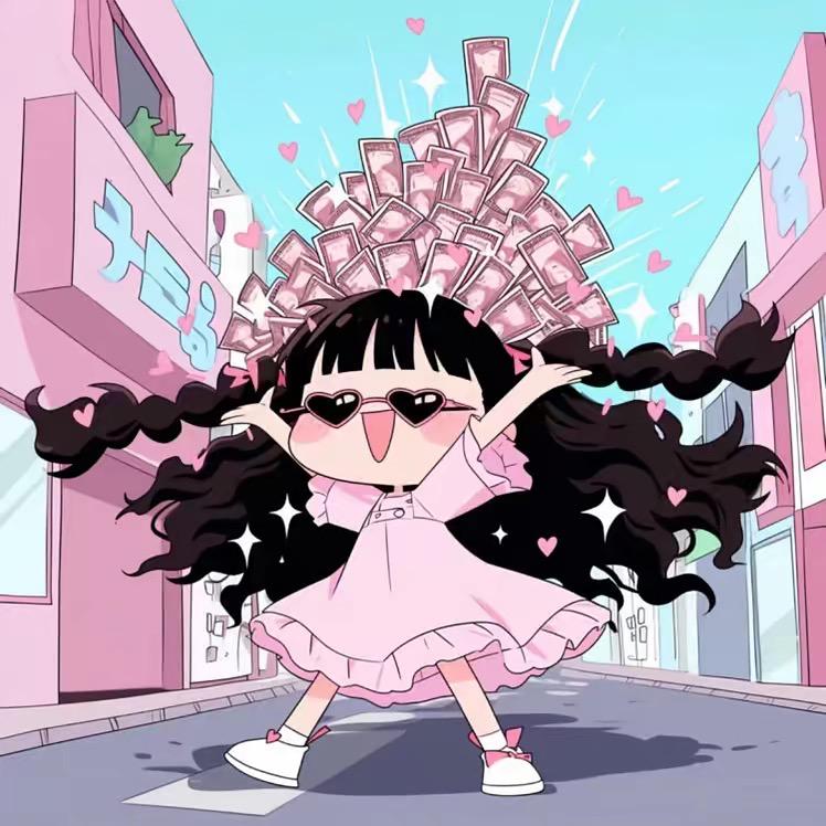 欣欣爱玩