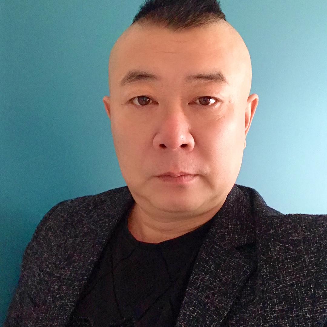 @力哥@