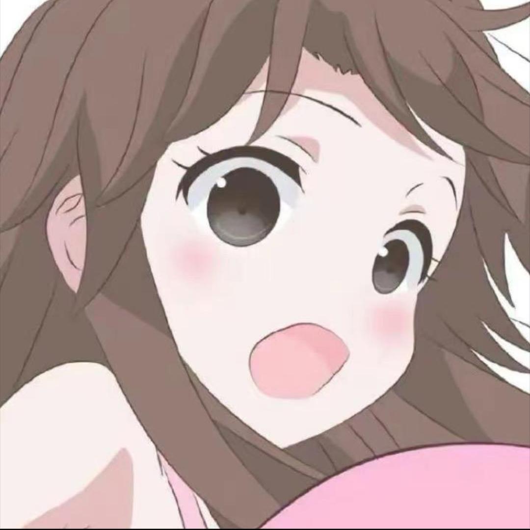 Yiaa