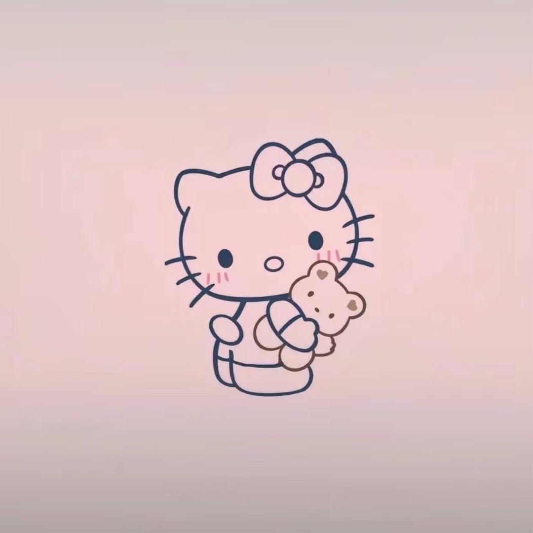 轩轩甜甜