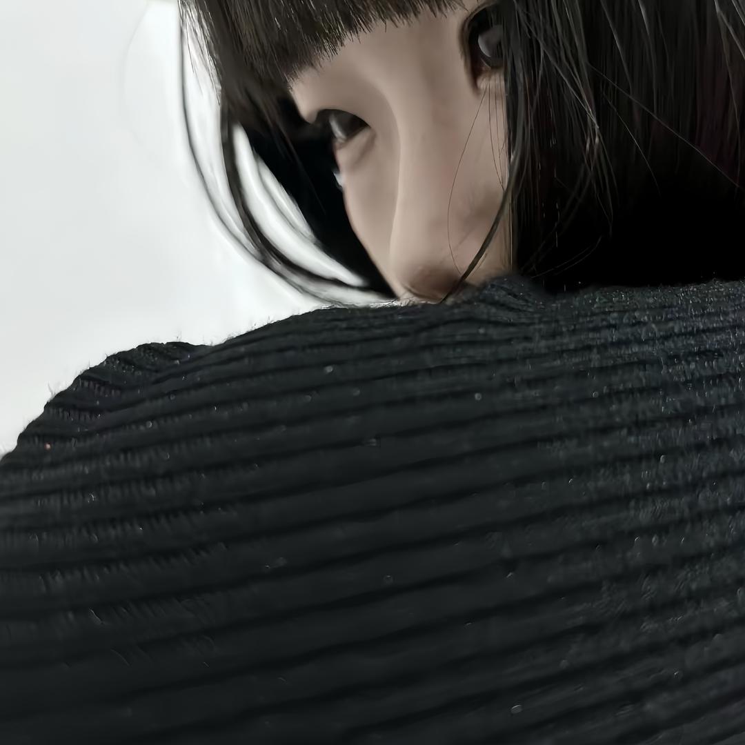 宝宝^