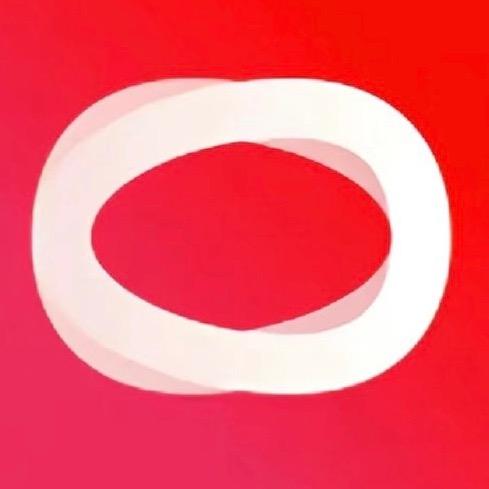 抖哥（问题解决）