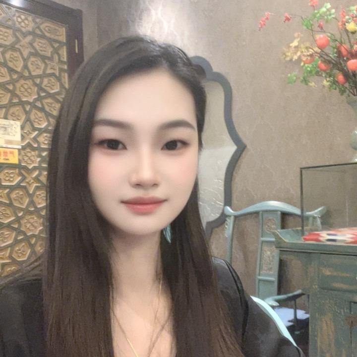 乌市堂堂