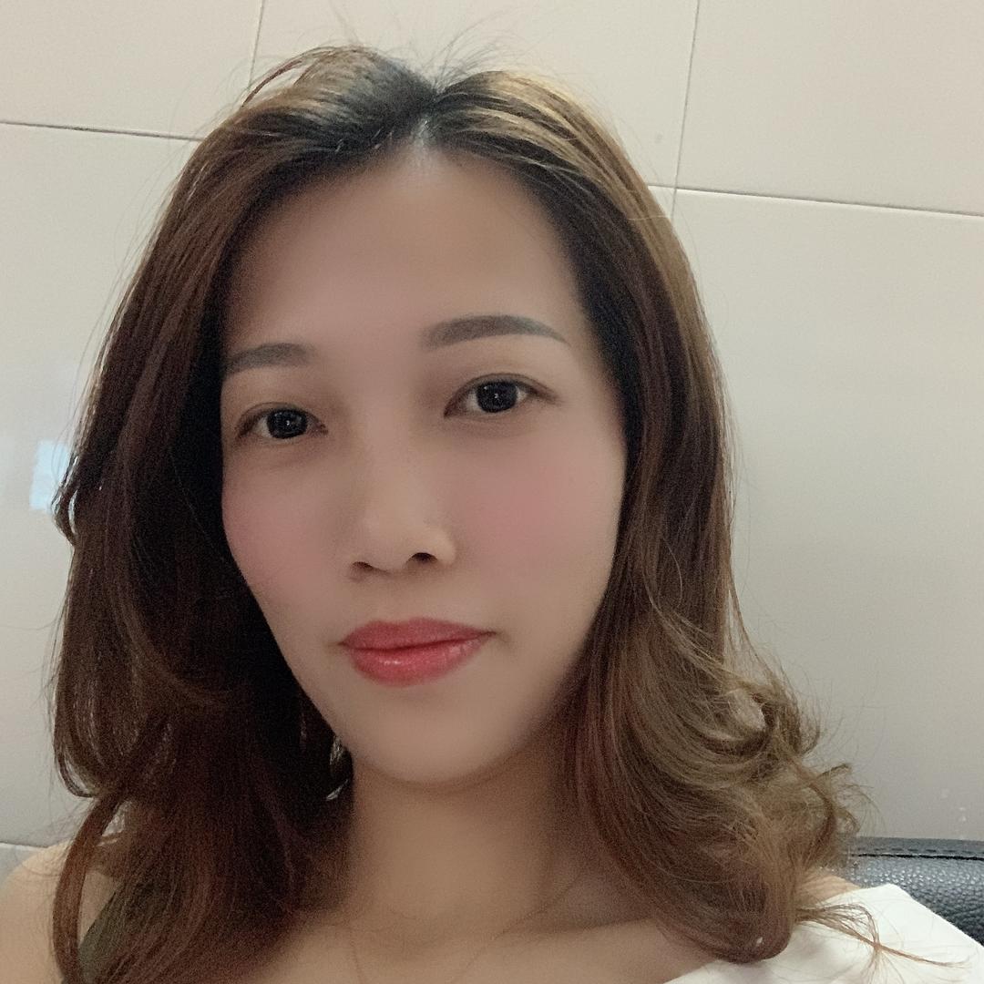 机界阿楠-细妹