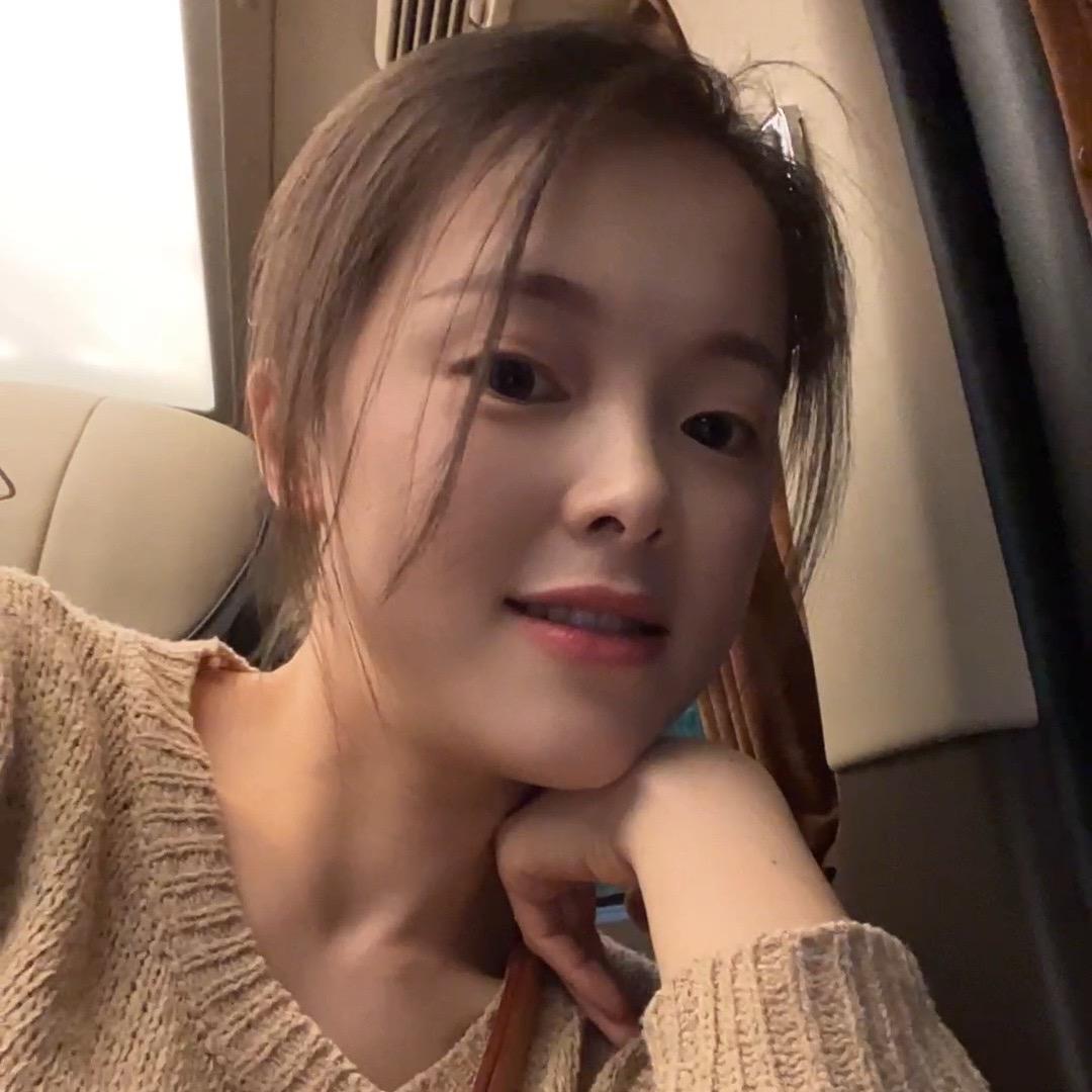麦芽糖糖