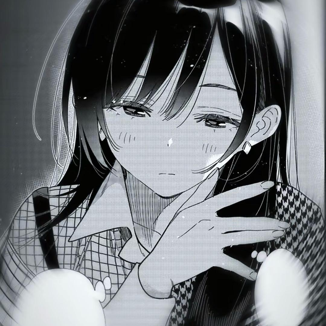 妈妈说名字很长就会有傻子跟着念