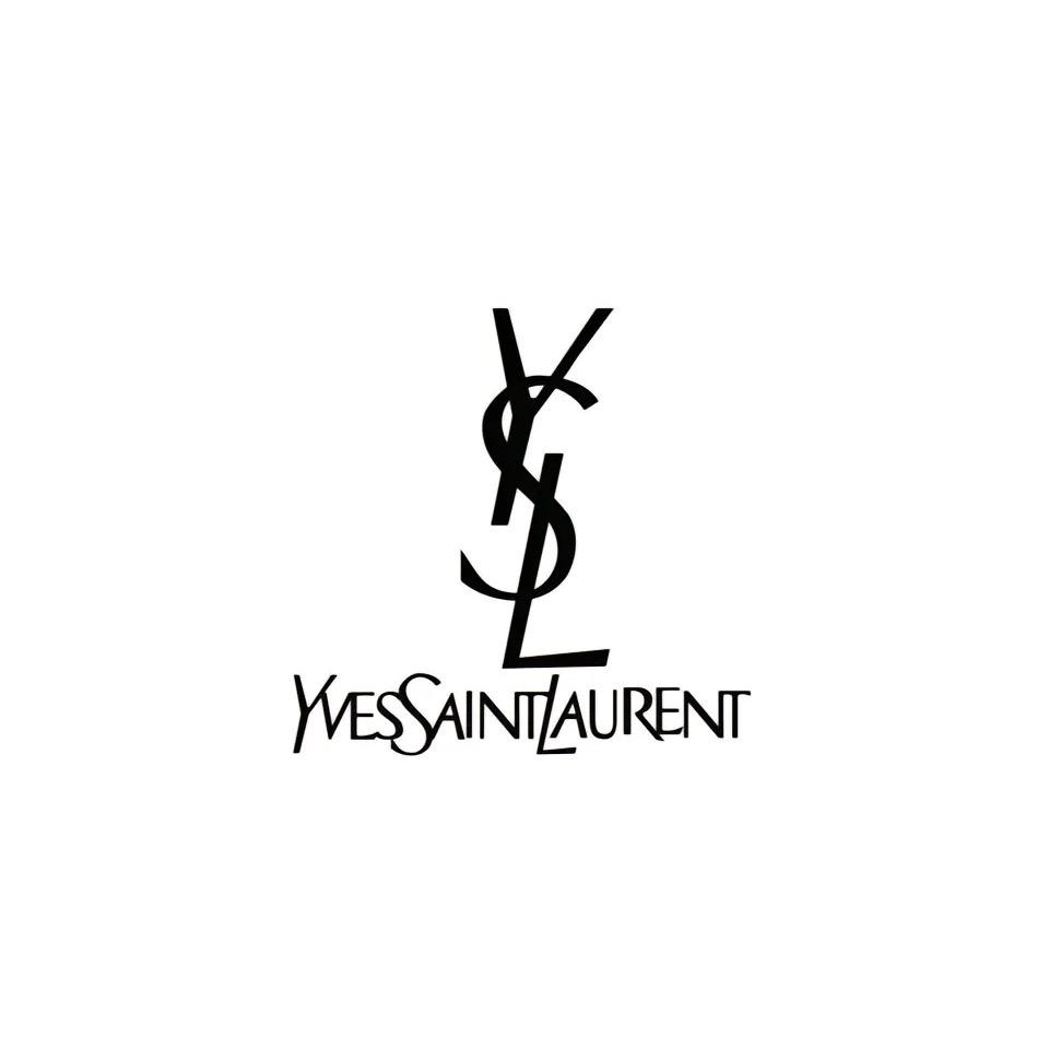 海口万象城奢品行