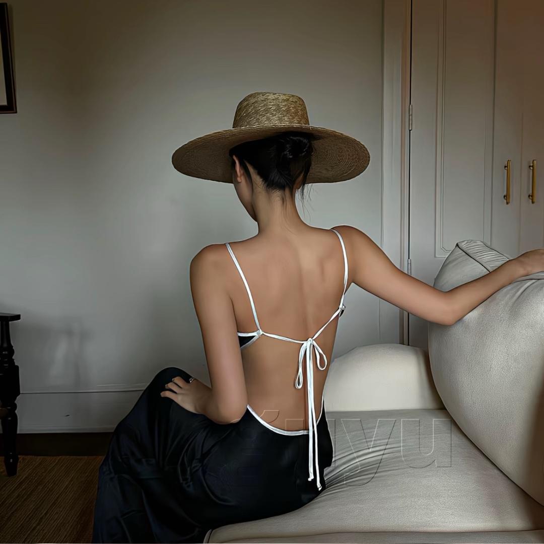 C位女装👗
