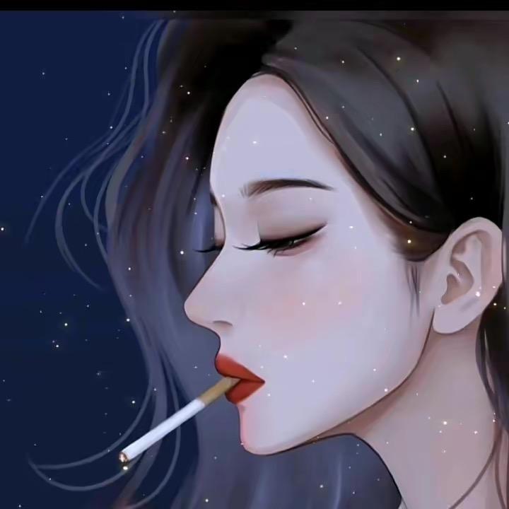 城北店螺姑娘螺蛳粉/佳缘慧