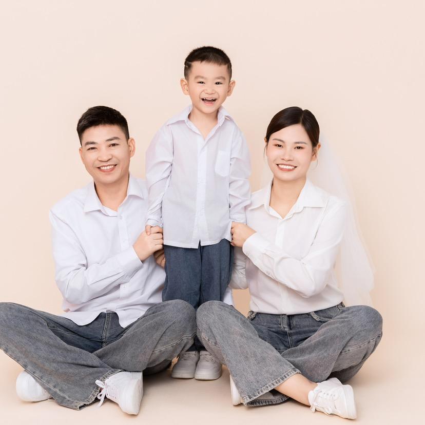 娥妹