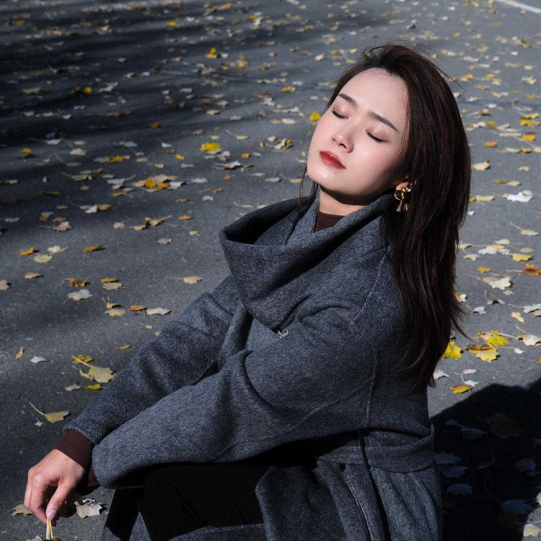 爱撸铁的小短腿