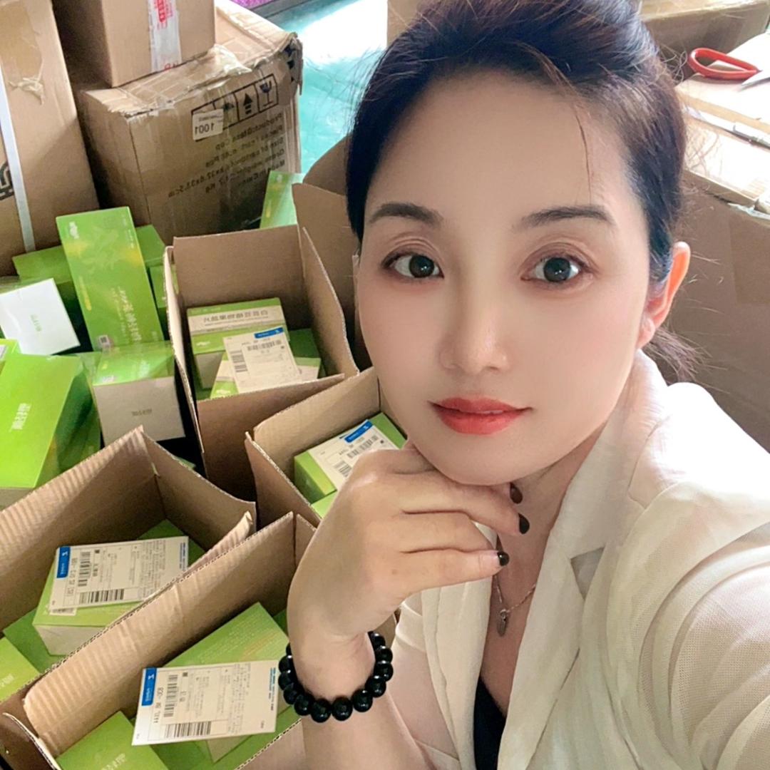 黄骅珍姐💍