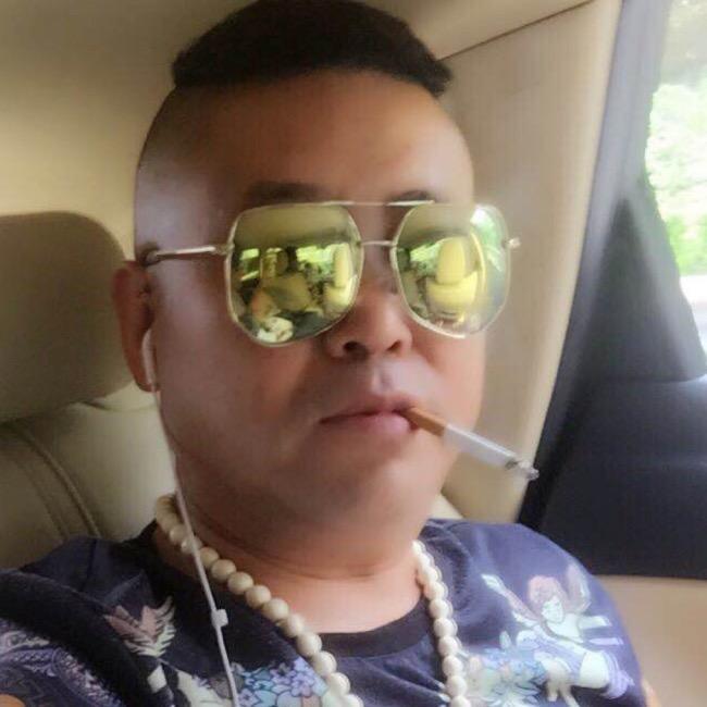 🌈后段🌈
