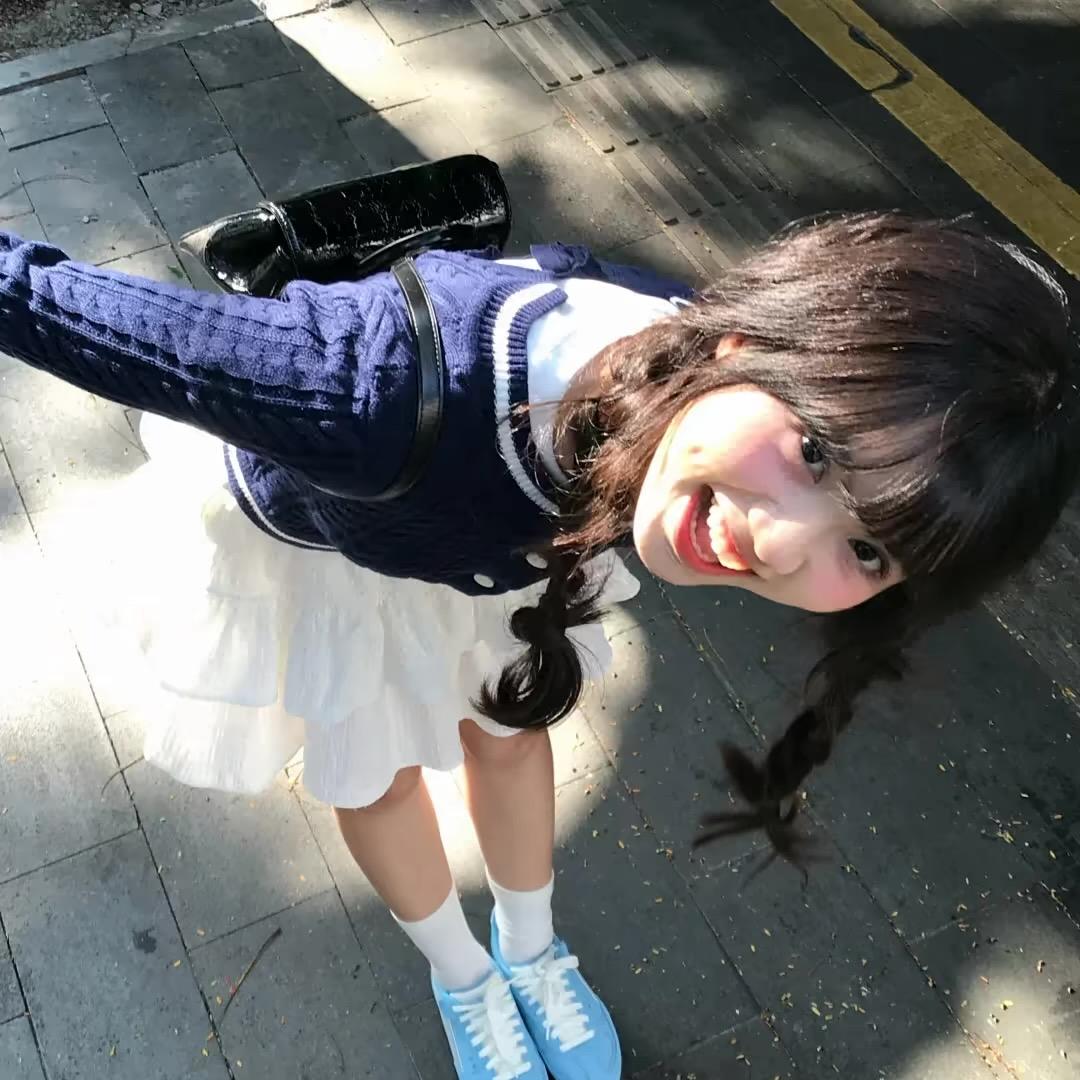 蕊.