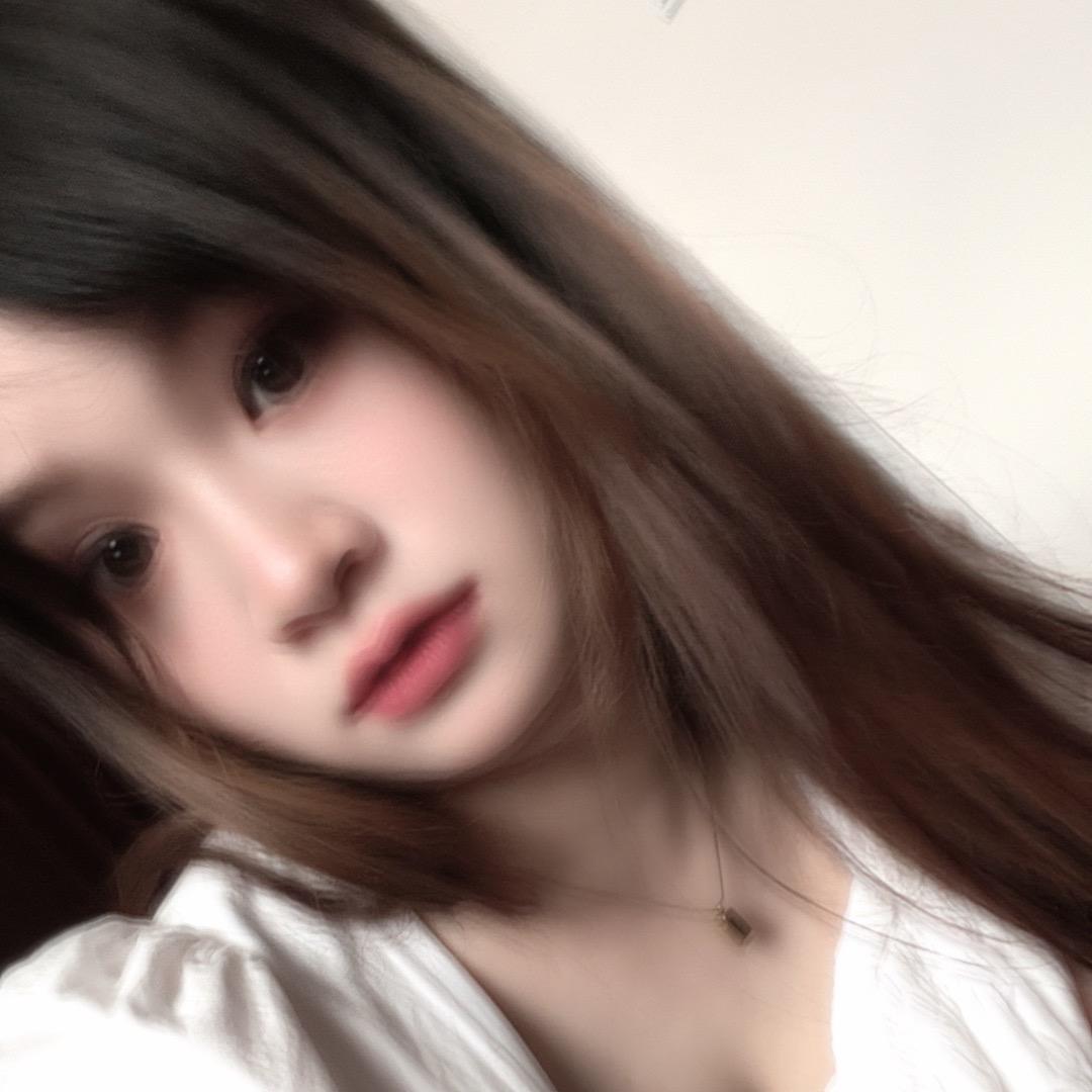 $余生\自已走