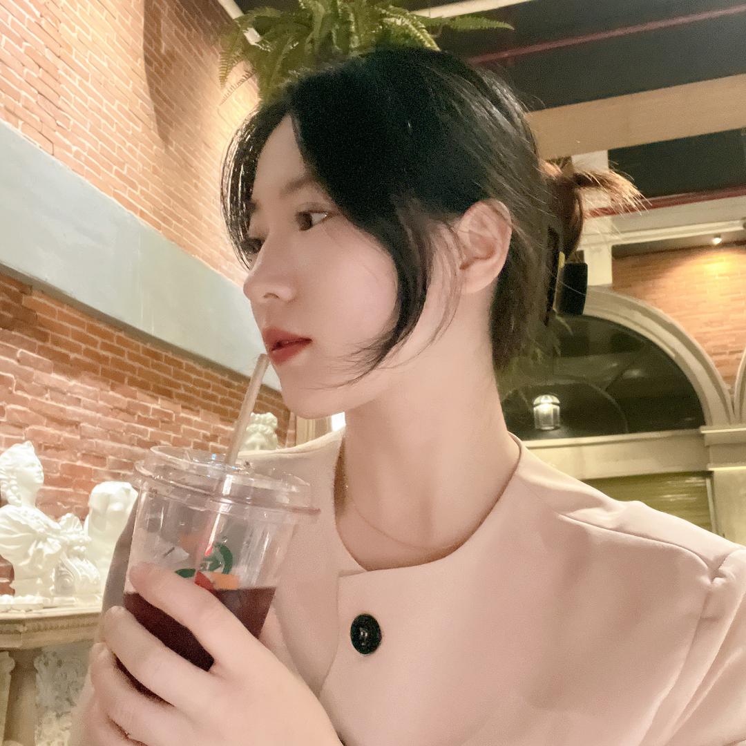 不知火
