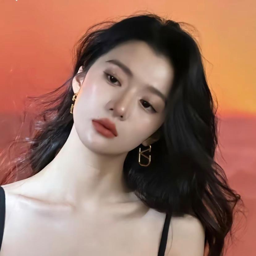 欢喜～