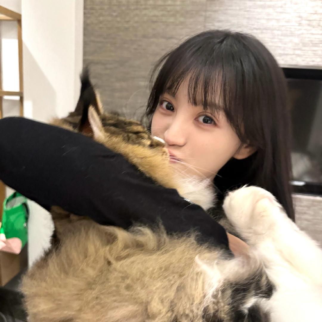 一九九七年