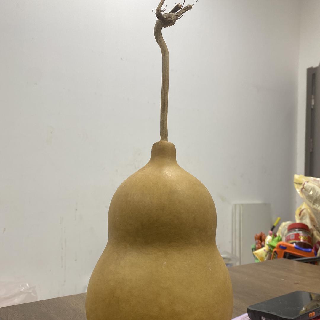 冠县秀东工艺臻品阁