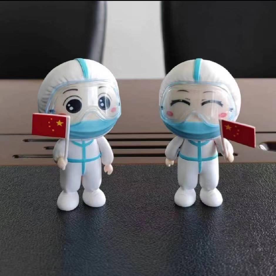 蔡十一
