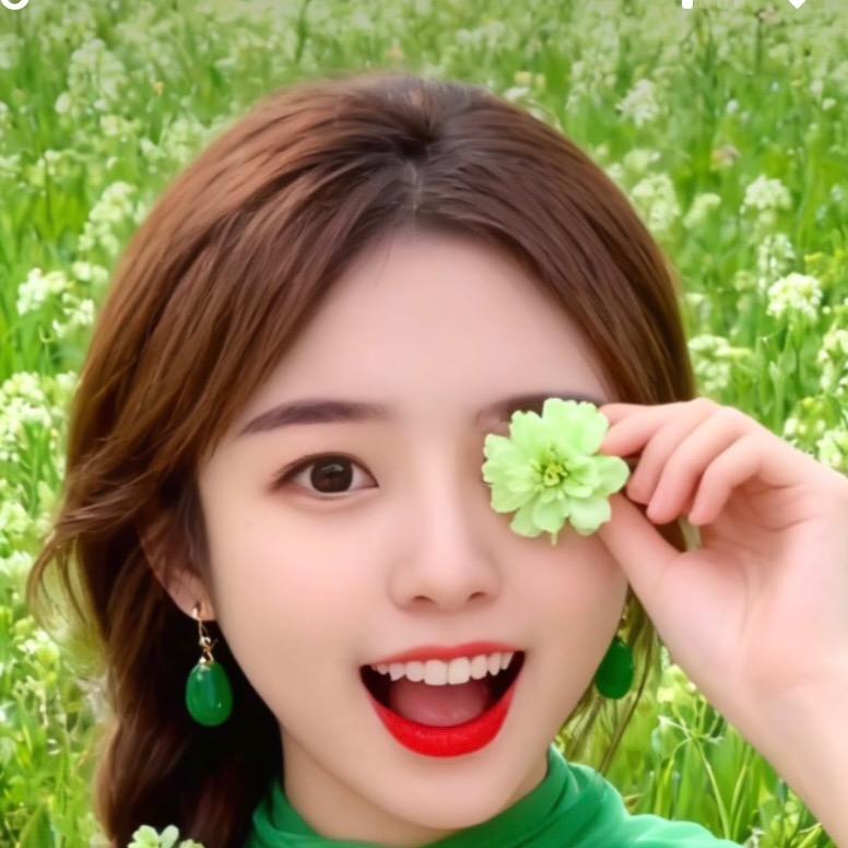 林灵