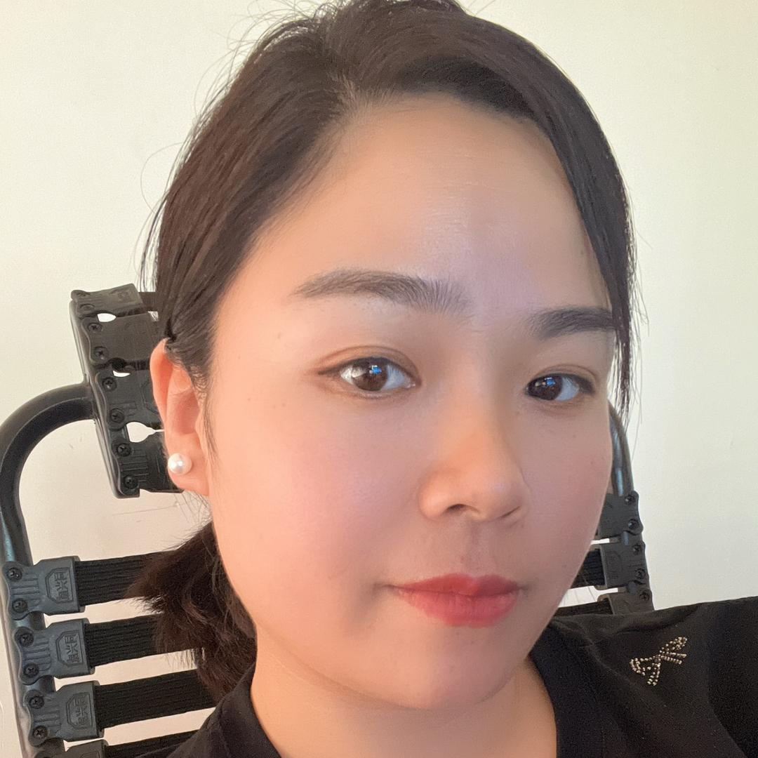 @萱妈优选
