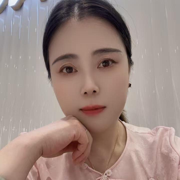 镇海庄市衣香丽影