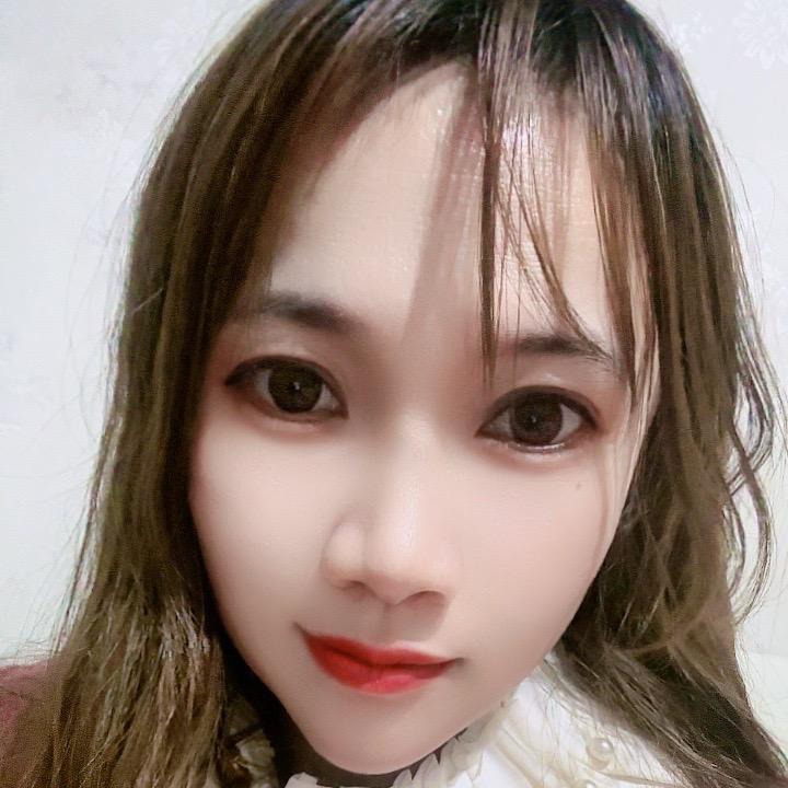 梦兮爱编歌