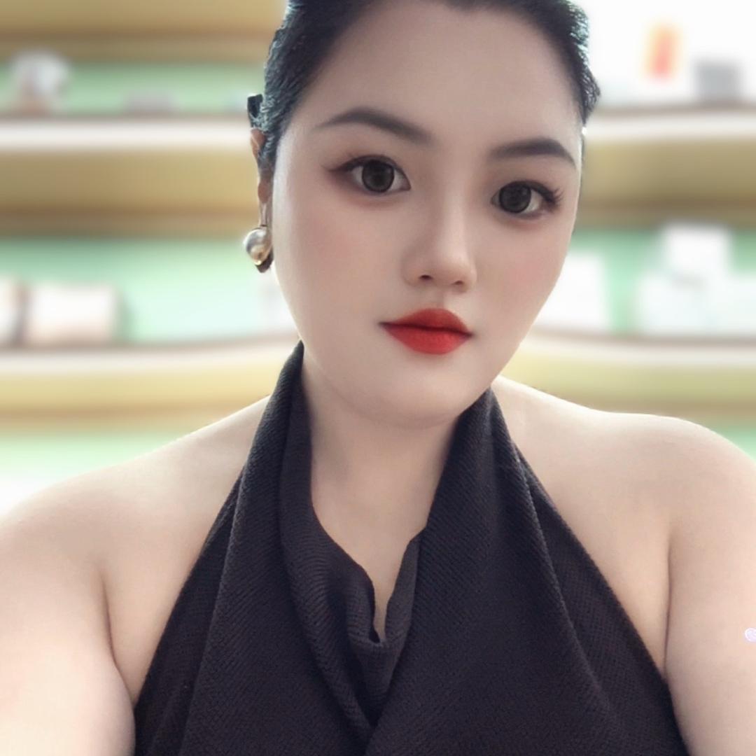 西  爷