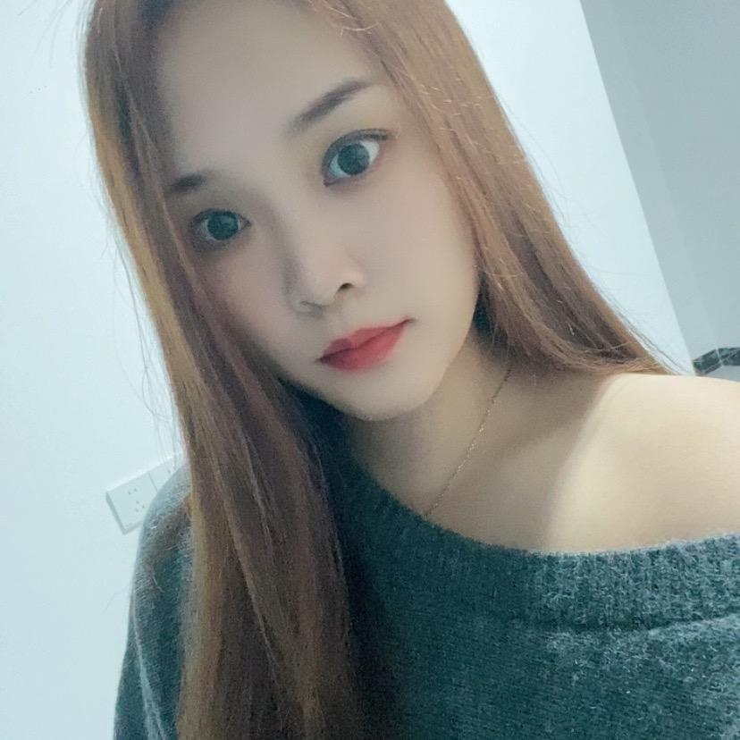 唐同学