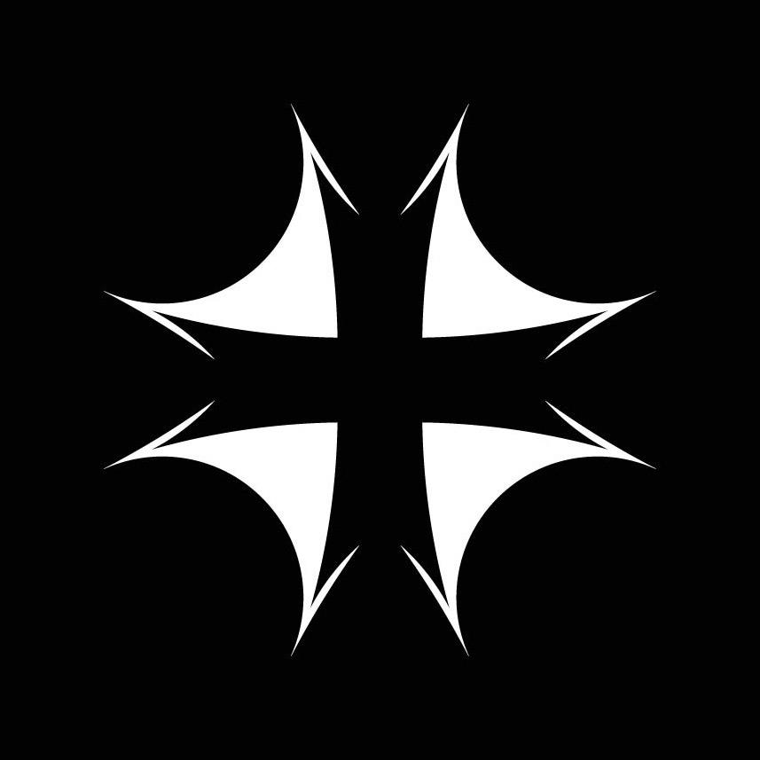 AOLOTRIS珠海图帕斯户外用品有限公司户外专卖店