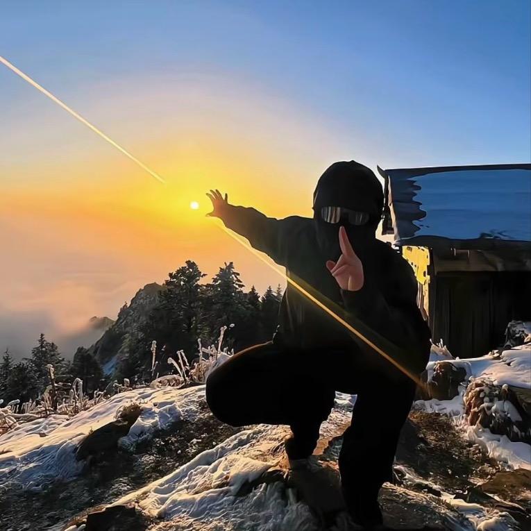 ⛰️悬⛰️浮⛰️山⛰️