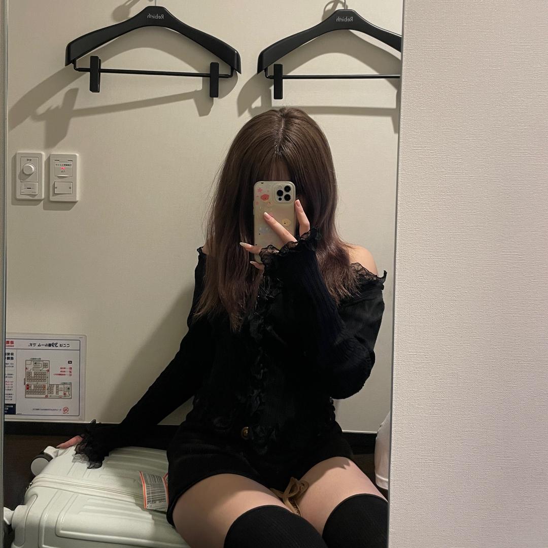 宸宸没烦恼˖˚。՞