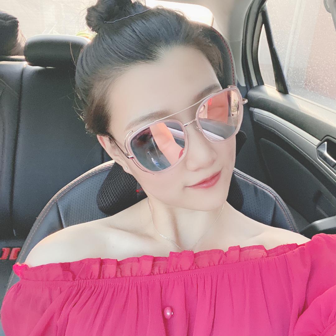 小甜田Tiᴗianᥫᩣ