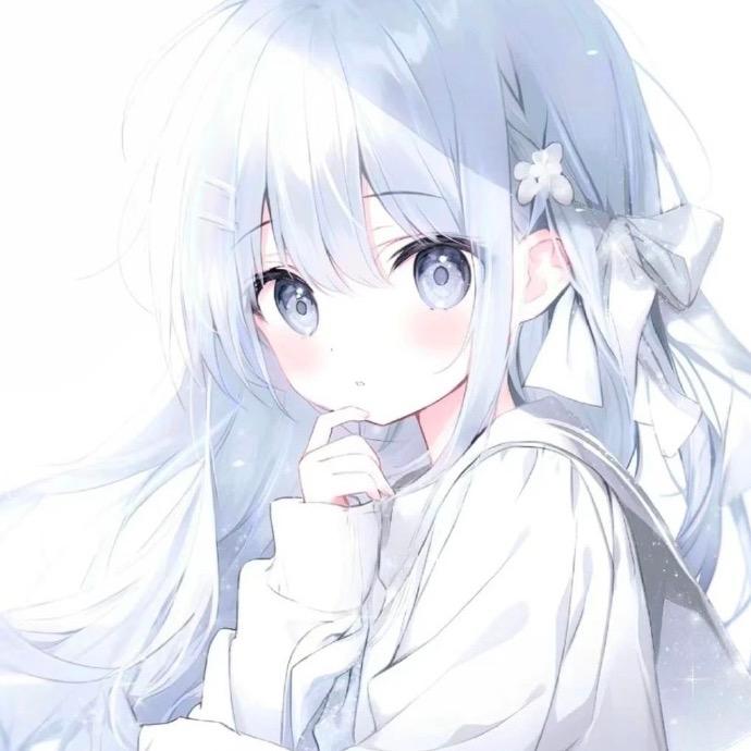 小意吃不饱