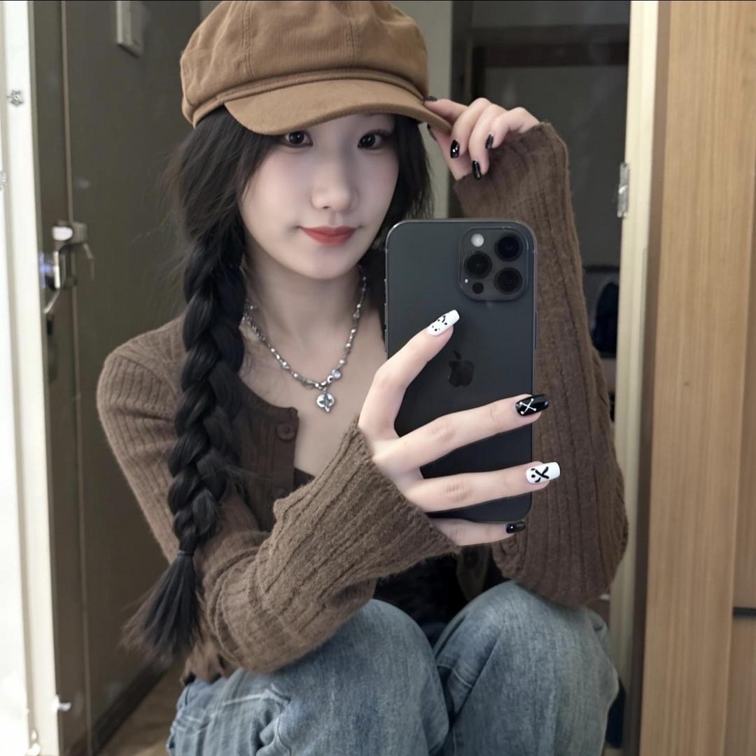 海上星（许嵩Darling版）