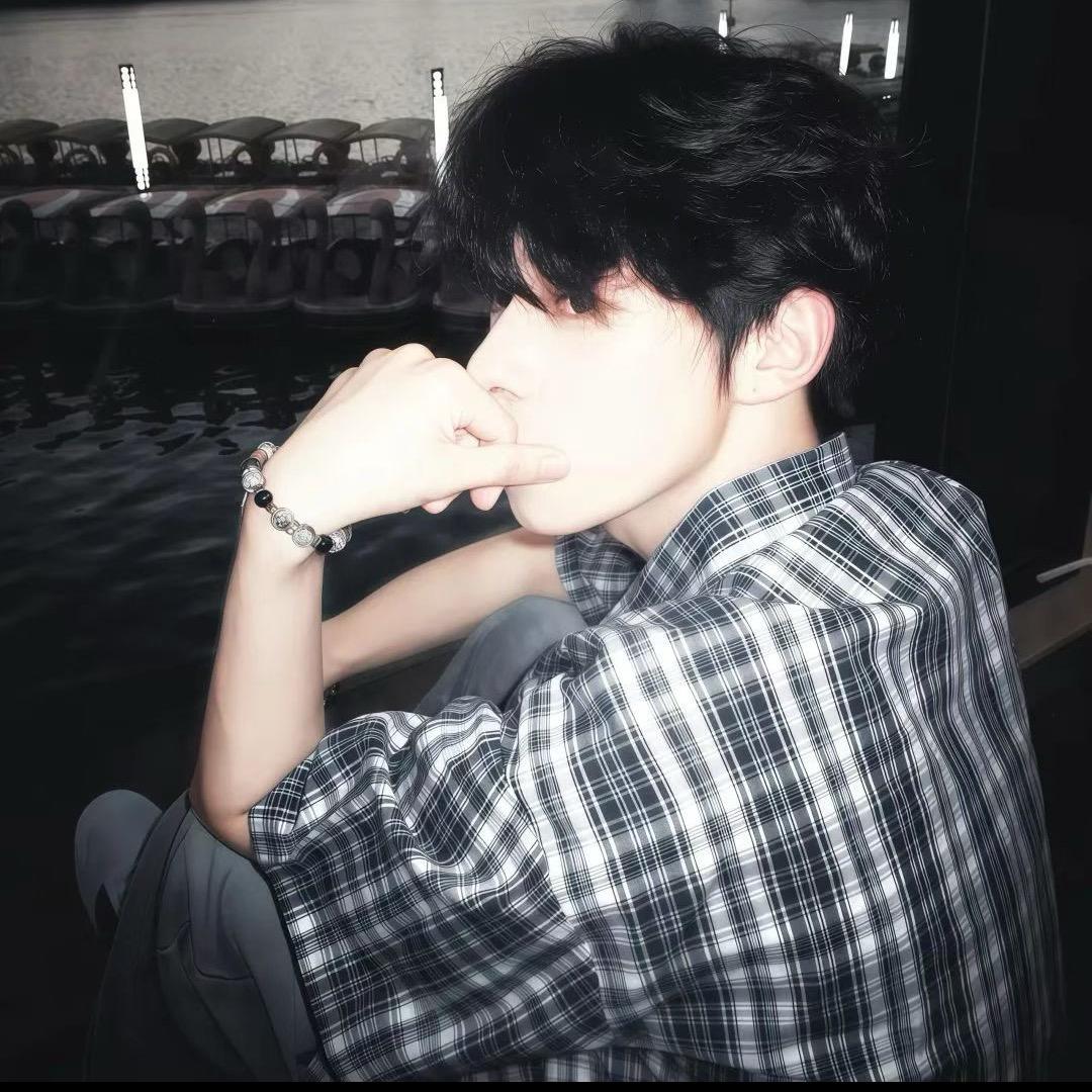 sayoh