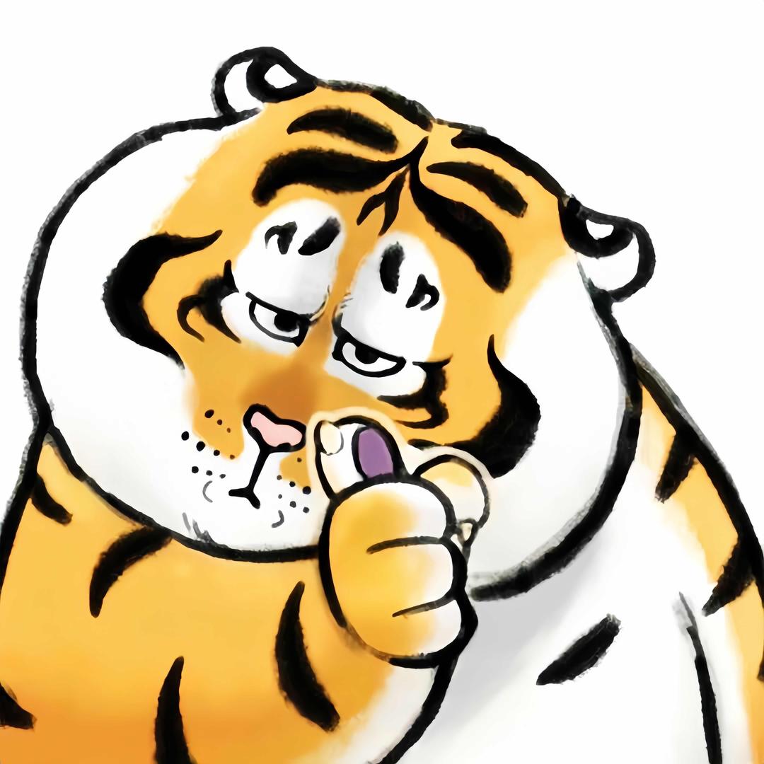 悦心潮玩社