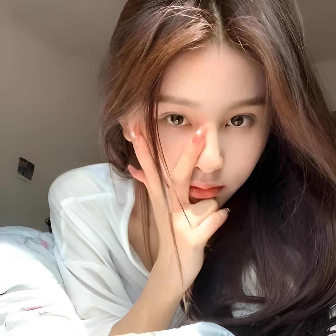 柚安