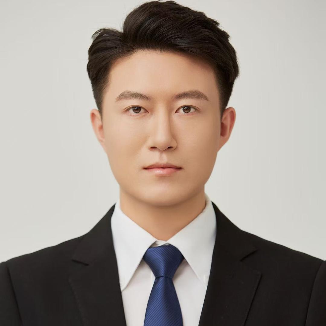 宋老师家长升学课堂