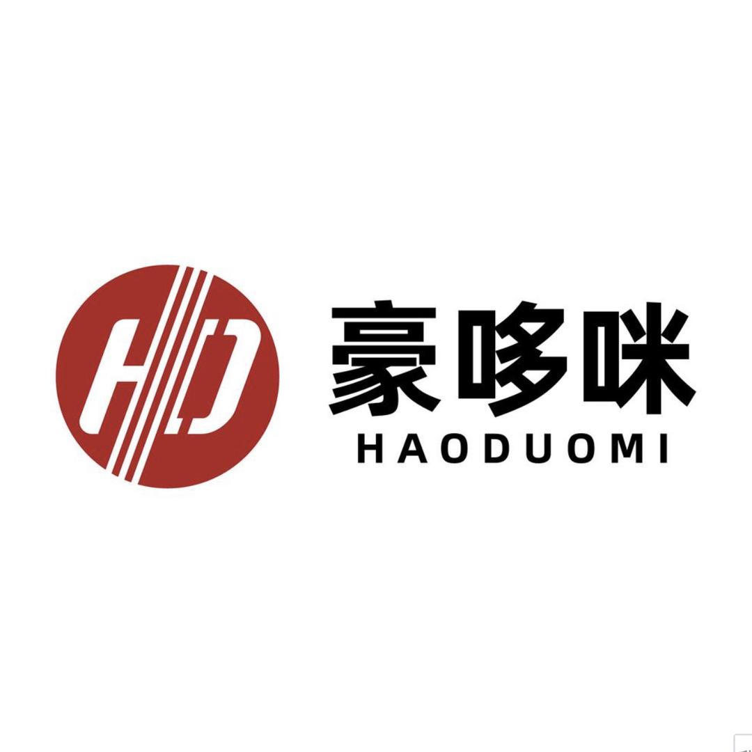 豪哆咪养生工厂店